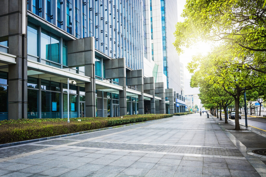 Real Estate Purchase and Sale - It's time to make your urban project a reality! Contact us today and our experts will help you plan and execute your real estate purchase and sale, ensuring that everything meets the necessary standards. Start your project with us now! - Asesores de Urbanismo - 2