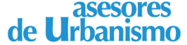 Asesores de Urbanismo