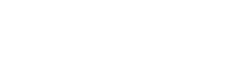 Asesores de Urbanismo