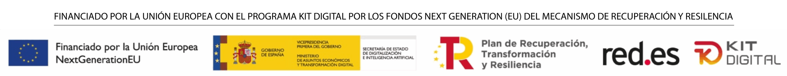 Logo Digitalizadores