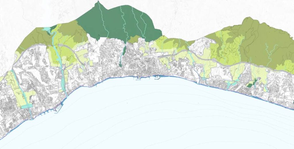 Informes urbanísticos - Analizamos la situación urbanística de cualquier tipo de vivienda, garantizando que cumpla con la normativa vigente. - Asesores de Urbanismo - 2