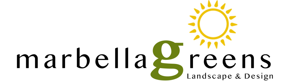 Inicio - Contamos con un equipo de asesores de urbanismo que ofrecen soluciones innovadoras y sostenibles para cada tipo de proyecto, ayudando a transformar espacios urbanos de manera eficiente y responsable. - Asesores de Urbanismo - 8