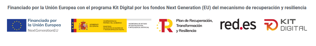 Logo Digitalizadores